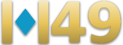 lol49 logo