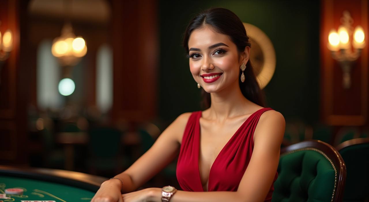 lol49 বোনাস পোকার ডিলাক্স